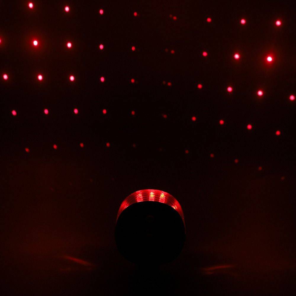Laser LED-lampor för cykellampor Cykeltillbehör Laserbakljus Cykelljus Säkerhetsvarningsljus Cykelbakljus