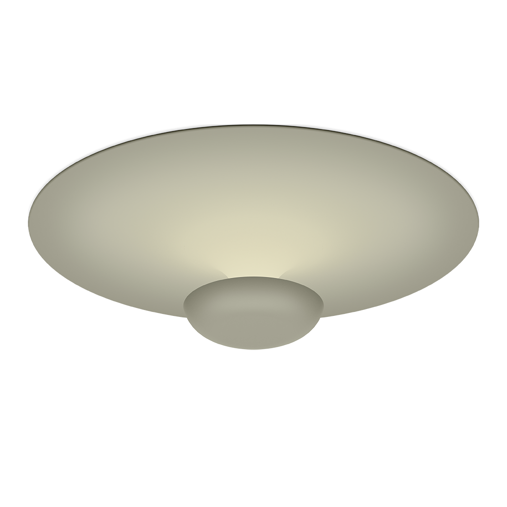 Funnel 50 loftlampe 2014 Vibia - Valgfri Ral farve (min 10 stk.)