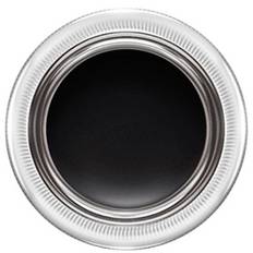 MAC Cosmetics Pro Longwear Fluidline Eye Liner And Brow Gel 04 Blacktrack - 3 g
