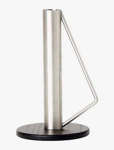Andersen Furniture Candle holder - Ljusstakar & Ljushållare - NO COLOR / undefined