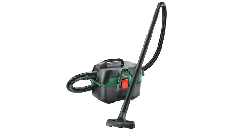 Bosch DIY - Advanced Vac 18V-8 (No battery)