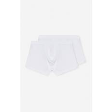 2x Lyocell Boxer Briefs