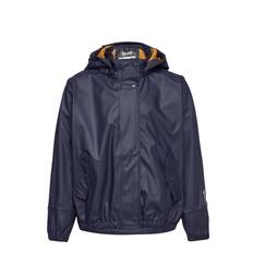 MOLO Zan |Navy |146-152