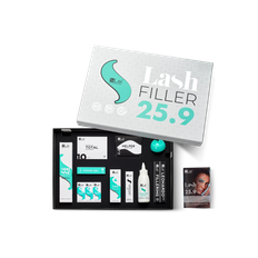 Lash Filler Sæt 25.9