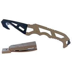 Gerber - Crisis Hook Knife
