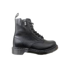 Dr.martens pascal str. 36