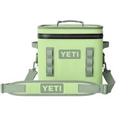 Yeti Hopper Flip 12 Soft Cooler Key Lime