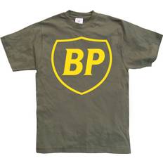 BP T-Shirt