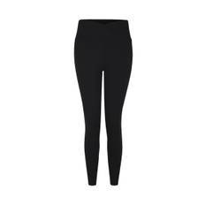 Dare 2b Dare 2b Womens Revived II Black Leggings