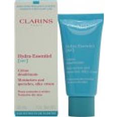 Hydra Cream