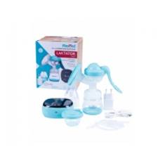 MesMed Breast Pump MM-438 Profi Specialist Plus 2in1