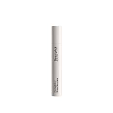 BeautyAct Fixing Fiber Brow Mascara Clear