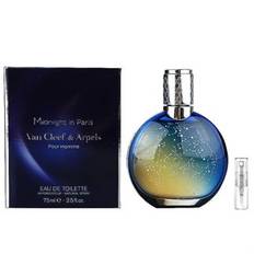 Van Cleef & Arpels Midnight in Paris - Eau de Toilette - Doftprov - 2 ml