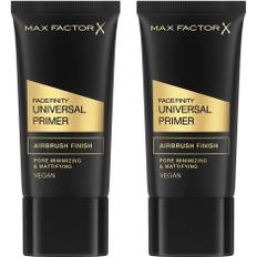 2st Max Factor Facefinity Primer 30 ml