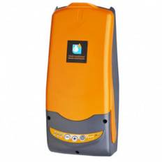 Diversey TASKI IntelliDose Doserings- system swingo 4000/5000 (7518212)