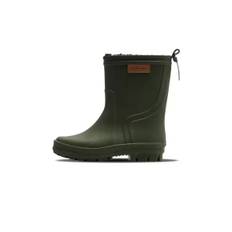 Hummel THERMO BOOT JR 206869-6603 - 26
