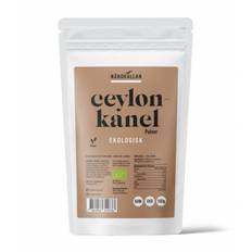 Ceylonkanel, 150 g