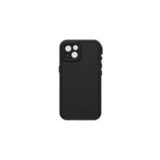 OtterBox LifeProof FR? - protective waterproof case for mobile phone