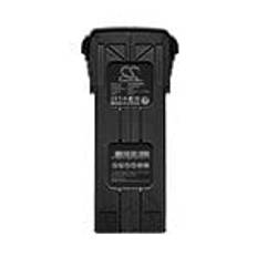 Batteri til droner til DJI Mavic 3, Mavic 3 Pro, Mavic 3 Pro Cine og andre.