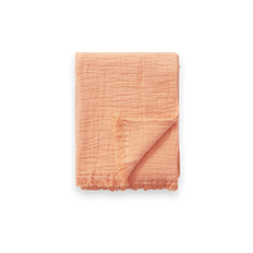 Bomull Mellow Blanket S
