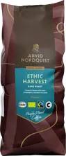Automatbrygg mörk Ethic Harvest Arvid Nordquist