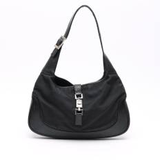 Gucci Jackie Bag