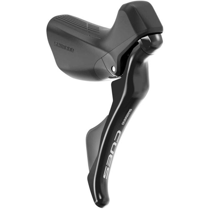 Shimano ST-U3030 CUES 9-Speed Mechanical Disc Brake Right Hand Shifter