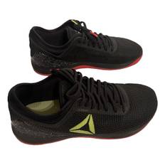 Reebok Low trainers