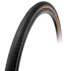 Tufo Thundero Tubeless 700C x 40 gravel tyre