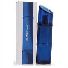 Kenzo Homme Intense by Kenzo - Eau De Toilette Spray 109 ml - för män