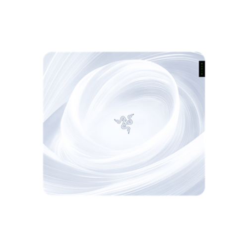 Razer Gigantus V2 - Large - Mercury
