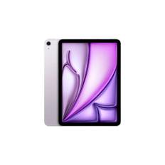 Apple iPad Air 11" (2025) Wi-Fi - 128GB - Lila