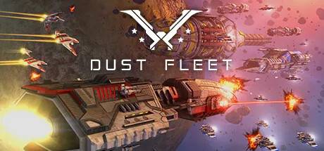 Dust Fleet (PC / Steam Key)