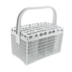Bestickkorg diskmaskin Electrolux 1525593008