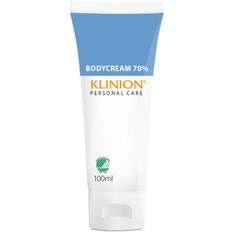 Klinion Body cream 70% - 100 ml