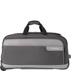 VIIA 2 Rollen Reisetasche 65 cm