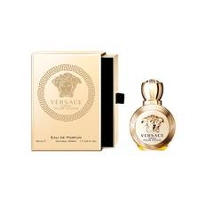 Versace Eros Pour Femme Eau de Parfum 50 ml Versace