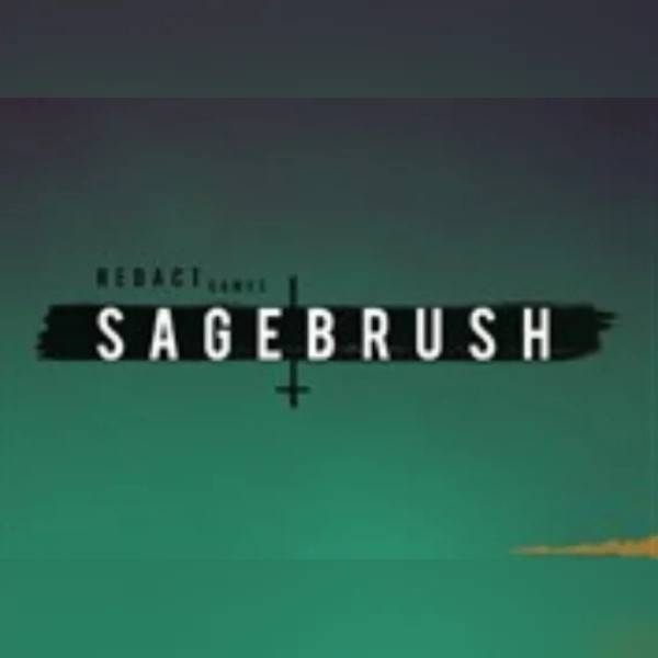 Sagebrush (PC) Steam Gift - GLOBAL.