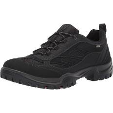 ECCO herr Ecco Xpedition IiiHigh Rise vandringsskor