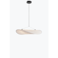 Tense Pendant Lamp d900