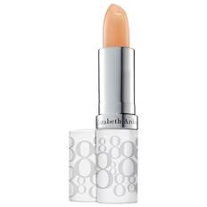 Elizabeth Arden - Eight Hour Lip Protectant Stick  SPF 15