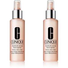 2st Clinique Moisture Surge Face Spray - 125 ml