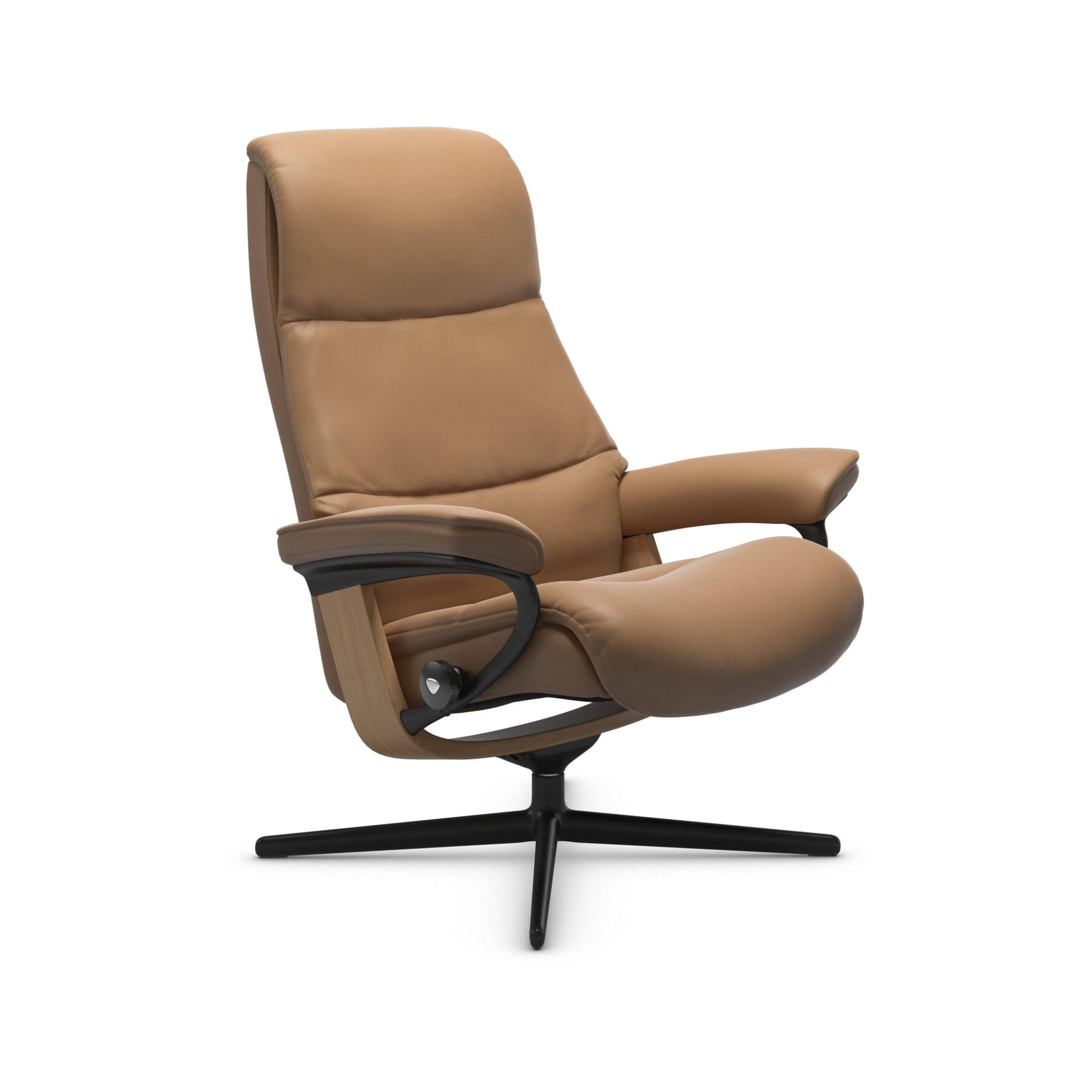 Stressless View S