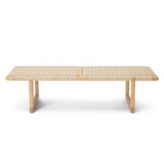 BM0489L – Table Bench