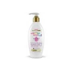 OGX - Coconut Miracle Oil Air Dry Cream