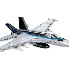 F/A-18E Super Hornet COBI Top Gun 5805