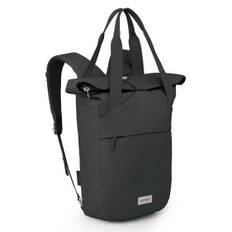 OspreyARCANE TOTE PACKRyggsekk - Unisex
