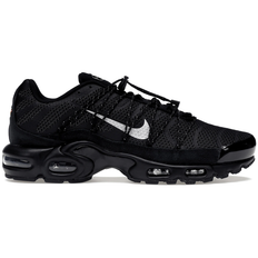 Nike Air Max Plus Toggle Black Reflective - 38,5