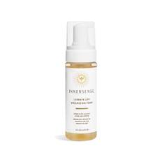 I CREATE LIFT VOLUMIZING FOAM - 177 ML