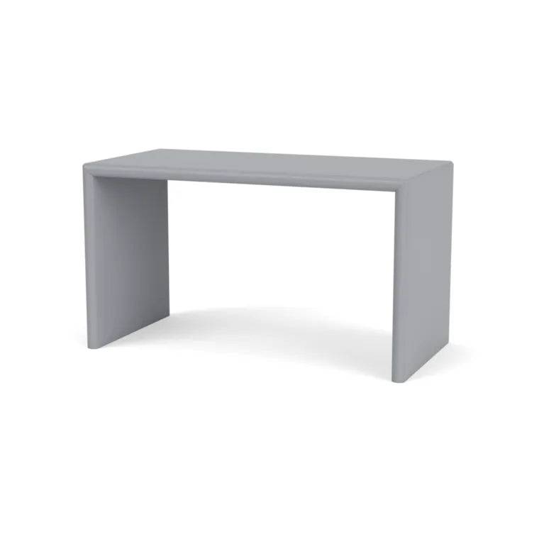 Monterey bord/bænk dybde 60cm fra Montana 60 x 140 cm / Graphic - Jacobsen Plus